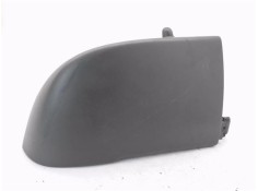 Recambio de puntera trasero izquierda para opel vivaro 2.0 cdti referencia OEM IAM 8200011485  