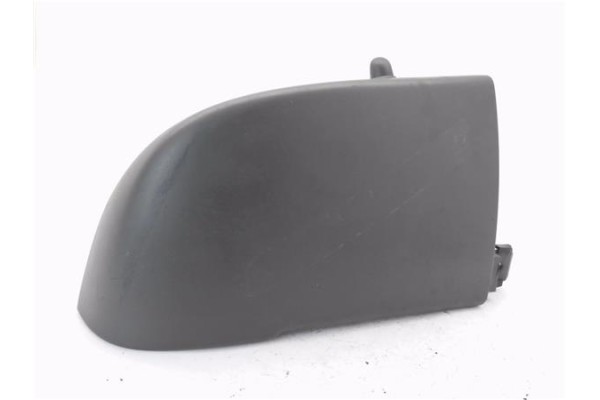 Recambio de puntera trasero izquierda para opel vivaro 2.0 cdti referencia OEM IAM 8200011485  