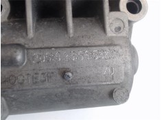 Recambio de caja mariposa aire para fiat 500 1.2 referencia OEM IAM 71798414 77367140 