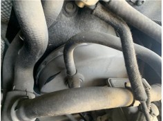 Recambio de servofreno para volkswagen lupo (6x1/6e1) 1.7 conceptline referencia OEM IAM 6N1612107B  