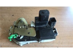 Recambio de cierre electromagnetico delantero derecho para rover serie 200 (rf)(1996) 1.4 214 i (3-ptas.) [1,4 ltr. - 55 kw cat]