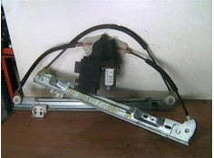 MECANISMO ELEVALUNAS DELANTERO DERECHO 9222CX 