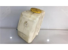 Recambio de deposito limpiaparabrisas para opel corsa c 1.3 cdti referencia OEM IAM 24439254375  