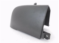 Recambio de puntera trasero izquierda para opel vivaro 2.0 cdti referencia OEM IAM 8200011485  