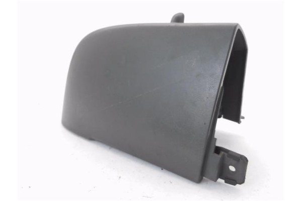 Recambio de puntera trasero izquierda para opel vivaro 2.0 cdti referencia OEM IAM 8200011485  