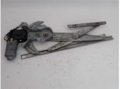 Recambio de mecanismo elevalunas delantero derecho para rover rover 200 (xw) referencia OEM IAM   