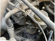 Recambio de servofreno para volkswagen lupo (6x1/6e1) 1.7 conceptline referencia OEM IAM 6N1612107B  