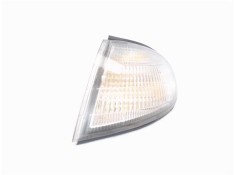 Recambio de intermitente delantero izquierdo para hyundai accent (x3) referencia OEM IAM   