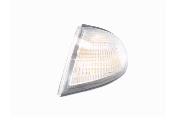 Recambio de intermitente delantero izquierdo para hyundai accent (x3) referencia OEM IAM   