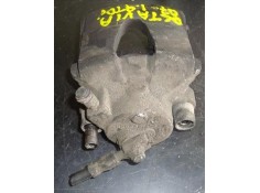 Recambio de pinza freno delantero izquierda para skoda octavia berlina (1u2) 1.9 tdi referencia OEM IAM 1J0615423 1J0615423B 