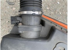Recambio de caudalimetro para jeep grand cherokee (wj/wg) 2.7 crd laredo referencia OEM IAM 281002501  
