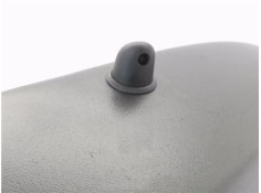 Recambio de puntera trasero izquierda para opel vivaro 2.0 cdti referencia OEM IAM 8200011485  