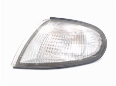 Recambio de intermitente delantero izquierdo para hyundai accent (x3) referencia OEM IAM   