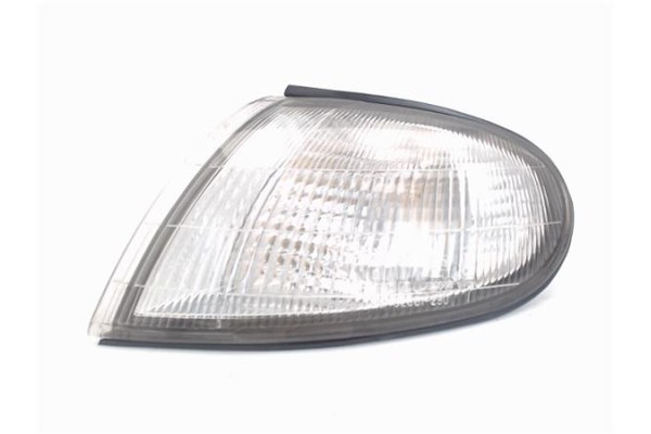 Recambio de intermitente delantero izquierdo para hyundai accent (x3) referencia OEM IAM   