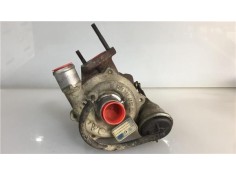 TURBO 54359700006 73501344 