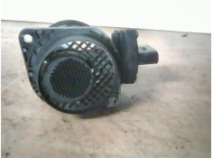 Recambio de caudalimetro para volkswagen polo iv (9n3) 1.4 bluemotion referencia OEM IAM 038906461B 0281002531 38906461BX , AUDI