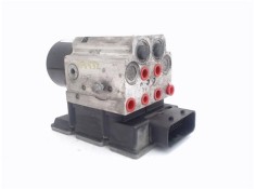 Recambio de nucleo abs para saab 9-3 cabriolet 2.0 t referencia OEM IAM 12801324 13663920 
