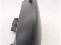 Recambio de puntera trasero izquierda para opel vivaro 2.0 cdti referencia OEM IAM 8200011485  