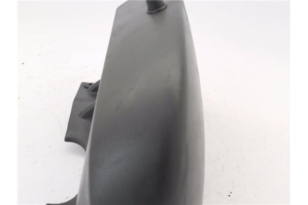 Recambio de puntera trasero izquierda para opel vivaro 2.0 cdti referencia OEM IAM 8200011485  