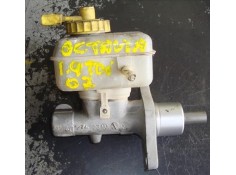 BOMBA FRENO 1J1614019 1J1614019G 