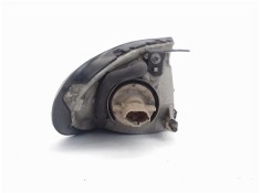 Recambio de intermitente delantero izquierdo para hyundai accent (x3) referencia OEM IAM   