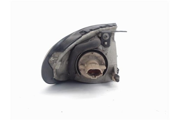 Recambio de intermitente delantero izquierdo para hyundai accent (x3) referencia OEM IAM   