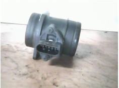 Recambio de caudalimetro para volkswagen polo iv (9n3) 1.4 bluemotion referencia OEM IAM 038906461B 0281002531 38906461BX , AUDI