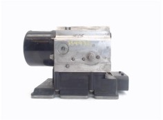 Recambio de nucleo abs para saab 9-3 cabriolet 2.0 t referencia OEM IAM 12801324 13663920 