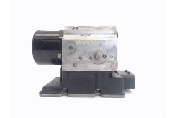 Recambio de nucleo abs para saab 9-3 cabriolet 2.0 t referencia OEM IAM 12801324 13663920 