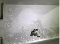 Recambio de puntera trasero izquierda para opel vivaro 2.0 cdti referencia OEM IAM 8200011485  