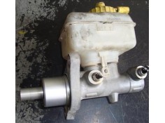 Recambio de bomba freno para skoda octavia berlina (1u2) 1.9 tdi referencia OEM IAM 1J1614019 1J1614019G 