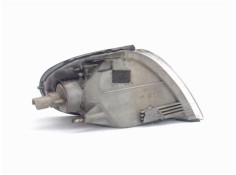 Recambio de intermitente delantero izquierdo para hyundai accent (x3) referencia OEM IAM   