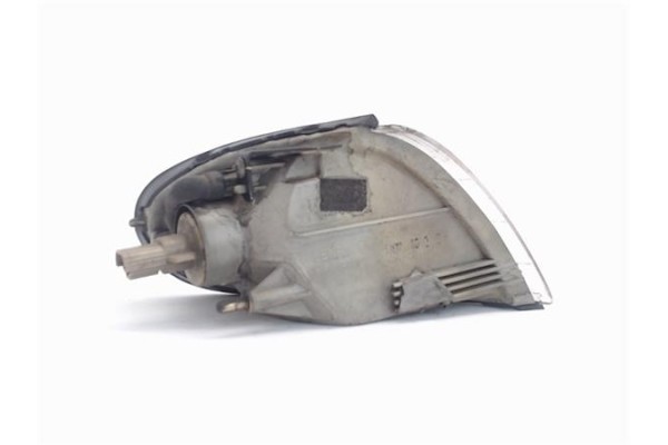 Recambio de intermitente delantero izquierdo para hyundai accent (x3) referencia OEM IAM   