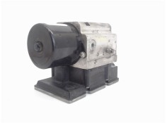 Recambio de nucleo abs para saab 9-3 cabriolet 2.0 t referencia OEM IAM 12801324 13663920 