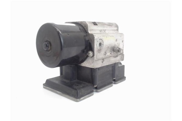 Recambio de nucleo abs para saab 9-3 cabriolet 2.0 t referencia OEM IAM 12801324 13663920 