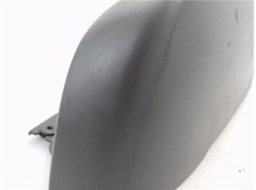 Recambio de puntera trasero izquierda para opel vivaro 2.0 cdti referencia OEM IAM 8200011485  