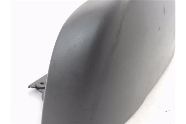 Recambio de puntera trasero izquierda para opel vivaro 2.0 cdti referencia OEM IAM 8200011485  