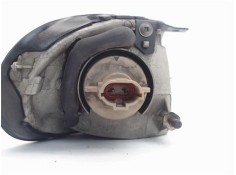 Recambio de intermitente delantero izquierdo para hyundai accent (x3) referencia OEM IAM   