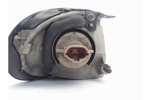 Recambio de intermitente delantero izquierdo para hyundai accent (x3) referencia OEM IAM   