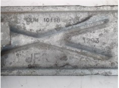 Recambio de mecanismo elevalunas delantero derecho para rover rover 200 (xw) referencia OEM IAM   