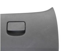 Recambio de tapa guantera para nissan micra iv (k13k/kk) 1.2 acenta referencia OEM IAM 685101HB0A  