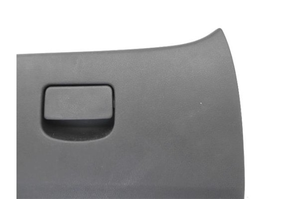 Recambio de tapa guantera para nissan micra iv (k13k/kk) 1.2 acenta referencia OEM IAM 685101HB0A  