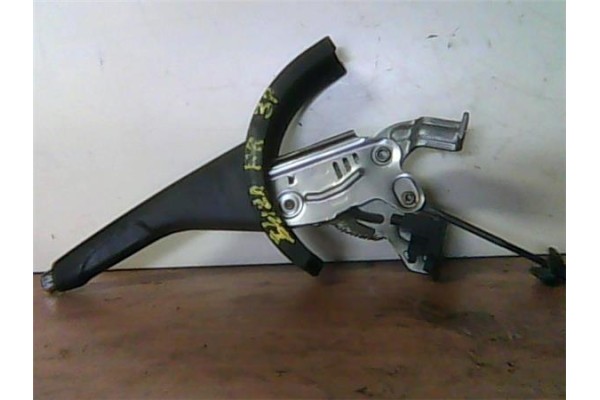 Recambio de palanca freno de mano para seat ibiza berlina (6j5) 1.4 tsi referencia OEM IAM 6Q0711303AL  