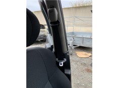 Recambio de cinturon seguridad delantero derecho para jeep grand cherokee (wj/wg) 2.7 crd laredo referencia OEM IAM 55196786AD  