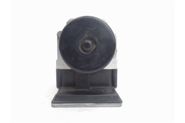 Recambio de nucleo abs para saab 9-3 cabriolet 2.0 t referencia OEM IAM 12801324 13663920 