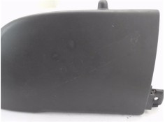 Recambio de puntera trasero izquierda para opel vivaro 2.0 cdti referencia OEM IAM 8200011485  