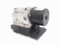 Recambio de nucleo abs para saab 9-3 cabriolet 2.0 t referencia OEM IAM 12801324 13663920 