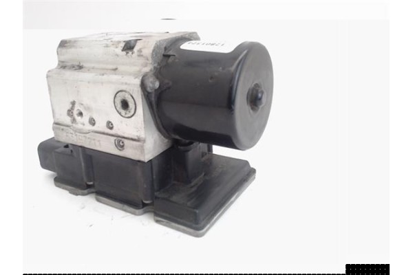 Recambio de nucleo abs para saab 9-3 cabriolet 2.0 t referencia OEM IAM 12801324 13663920 