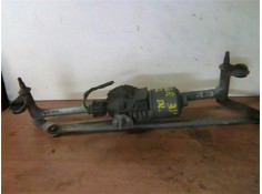 MOTOR LIMPIAPARABRISAS DELANTERO 6R1955119A 0390241566 