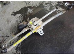 MOTOR LIMPIAPARABRISAS DELANTERO 1J1955113C 443122334017 